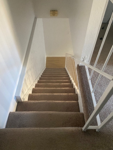 Building Photo - 6434 Auburn Blvd