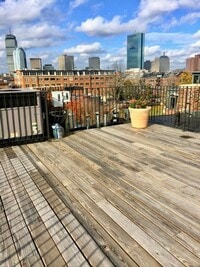 Building Photo - Spacious 3 Bed 2 Bath!