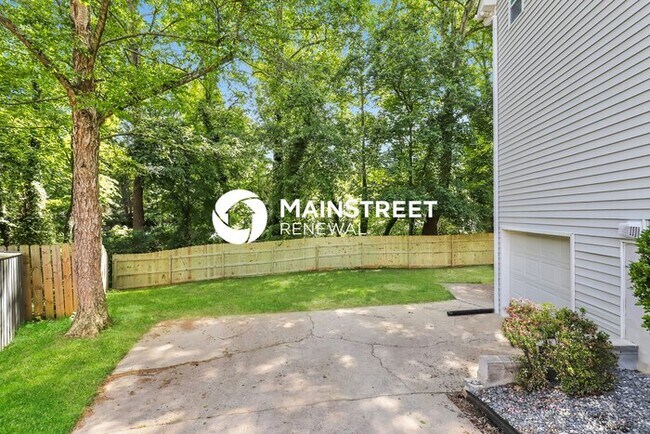 Building Photo - 3 Bedroom Pet-Friendly Home in Winston-Sal...