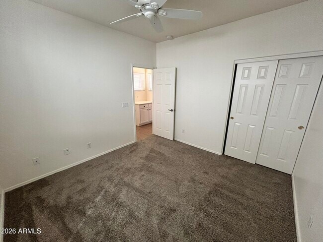 Building Photo - 8003 W Clara Ln