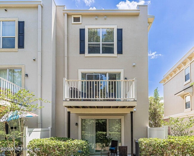 Building Photo - 4518 Congressional Dr