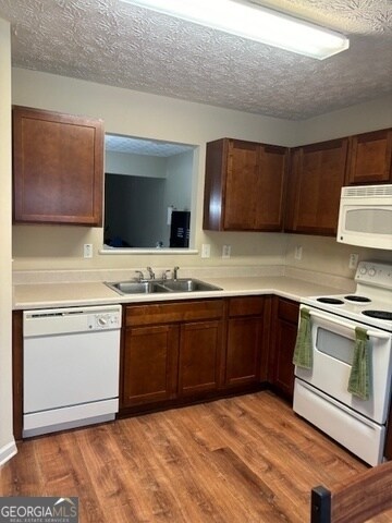 Building Photo - 4403 Pinscher St