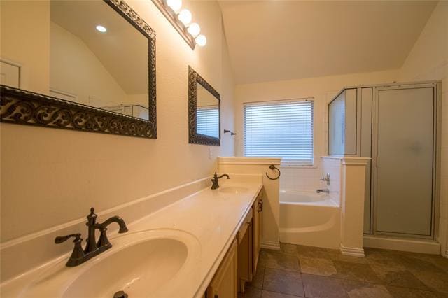 Building Photo - 736 Silverbrook Dr