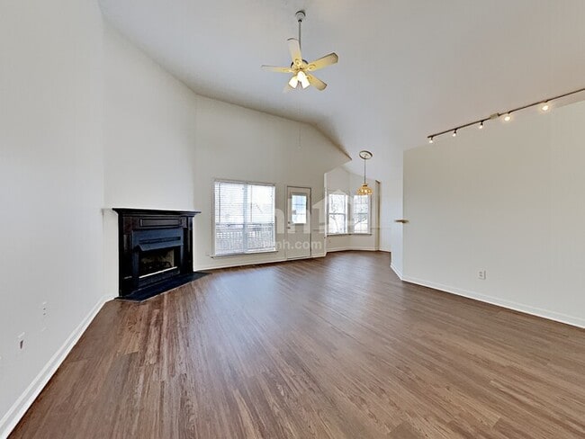Building Photo - 603 Stone Meadow Ct