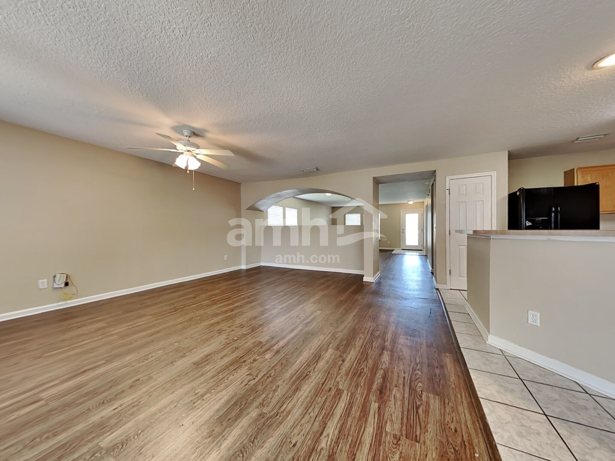 Building Photo - 1438 Blues Creek Dr