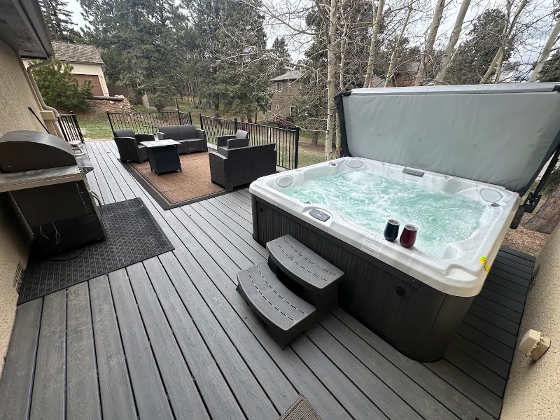 Building Photo - 106 Joshua Rd