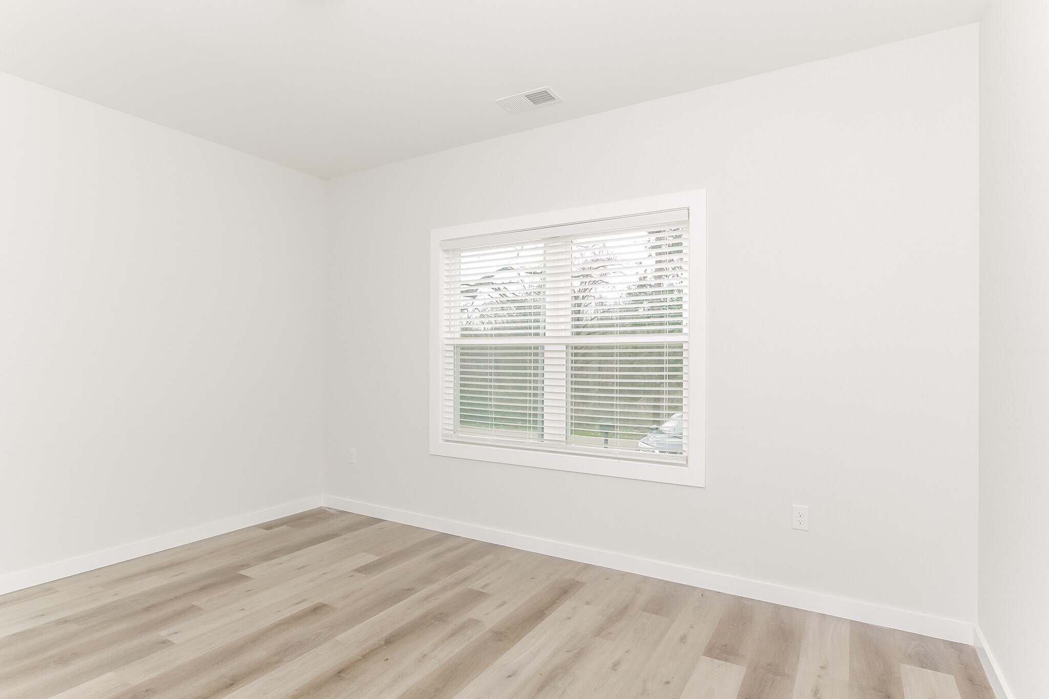 Building Photo - 5224 Nevin Rd