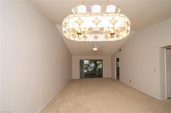 Building Photo - 17455 Blueberry Hill Dr