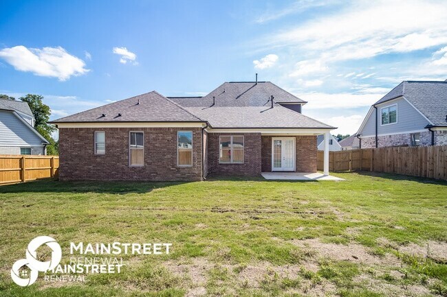 Building Photo - 6454 Asbury Pl