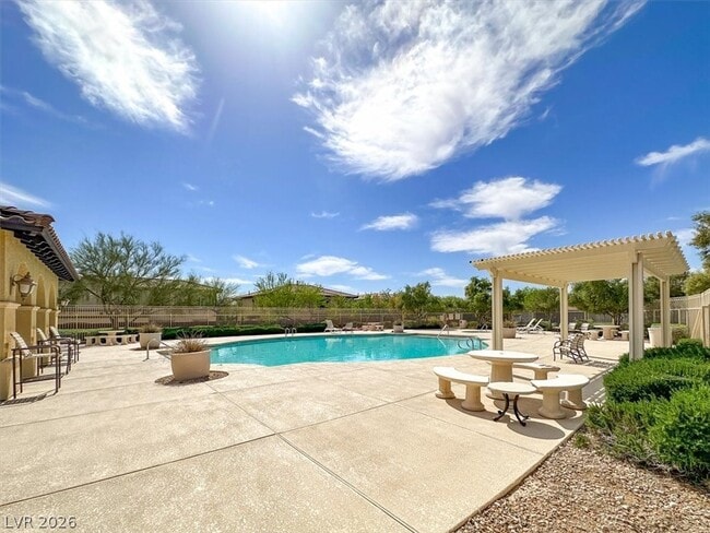 Building Photo - 7653 Sweet Mist Ave