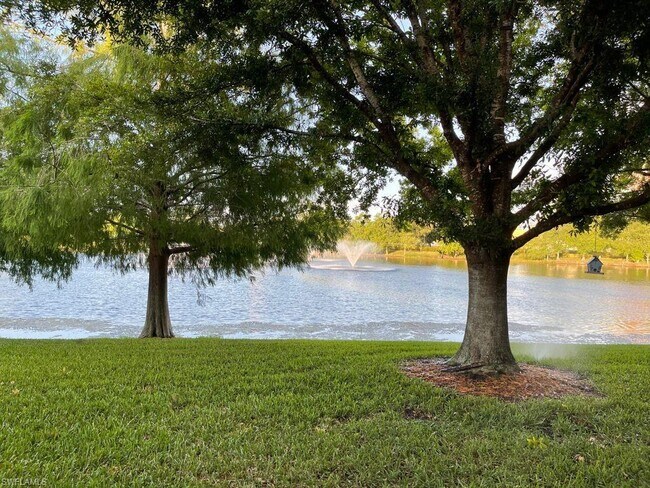 Building Photo - 16214 Via Solera Cir