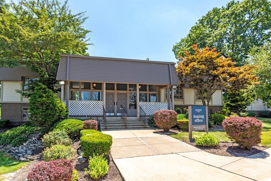 Haven Hobart 333 Neringa Ln Hobart IN 46342 Apartment Finder