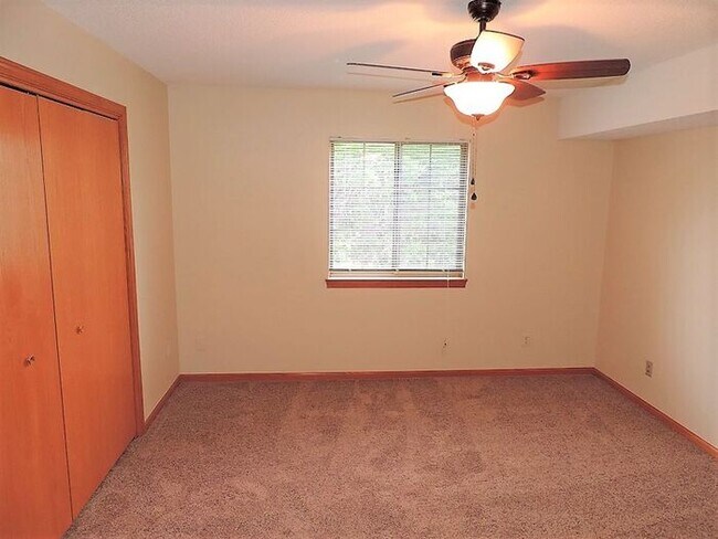 Building Photo - $1,300 | 2 Bedroom, 1 Bathroom Condo | No Pets* | Available for August 1st, 2026 Move In!
