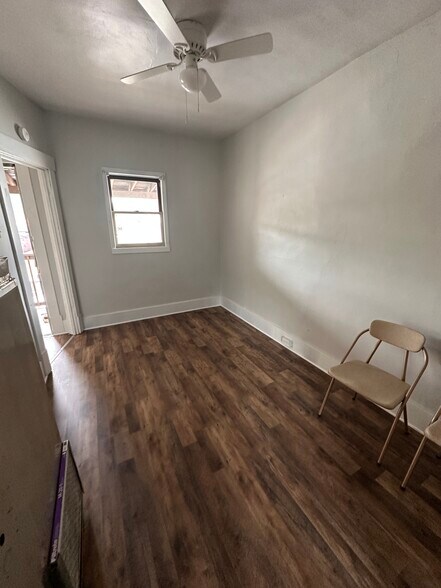 Building Photo - 149 Market St