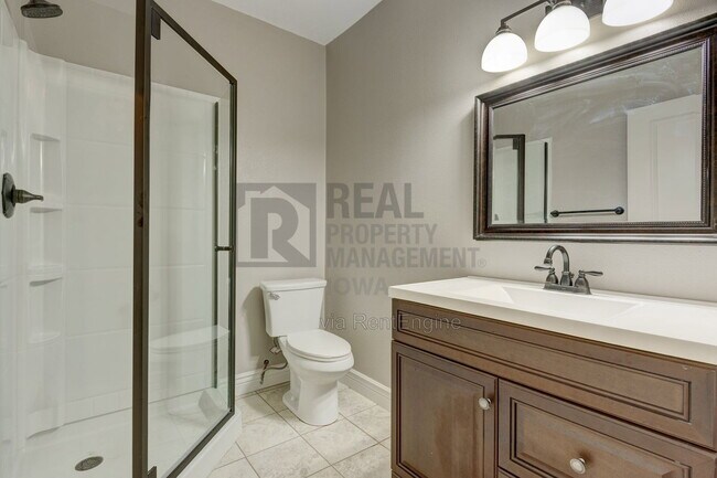 Building Photo - 4631 Timberline Dr