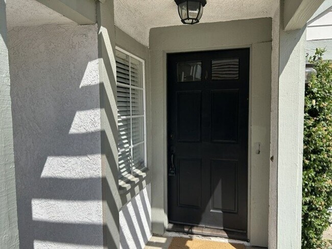 Building Photo - 23827 Falconer Dr