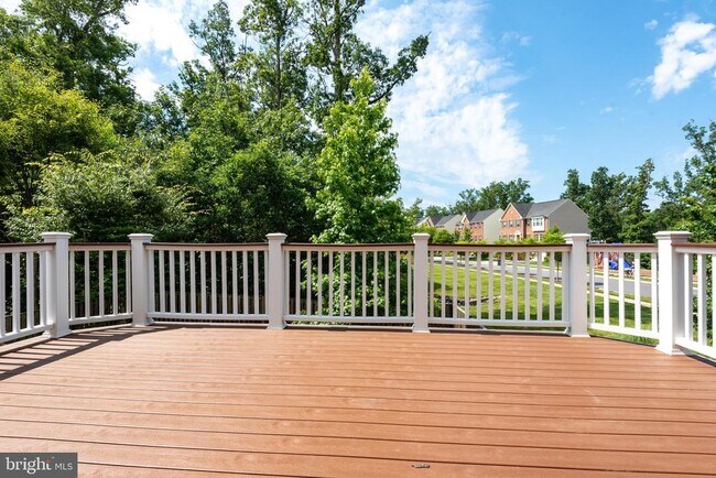 Building Photo - 13724 Hastenbeck Dr