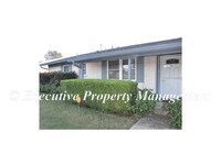 Building Photo - 908 Deorsam Dr