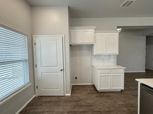 Building Photo - 3408 Piney River Dr
