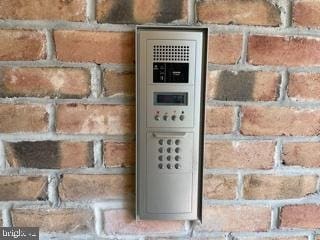 Building Photo - 12 Rain Flower Path