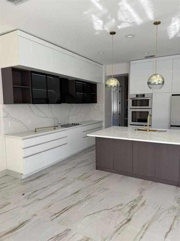 Building Photo - 1916 Merlot Dr