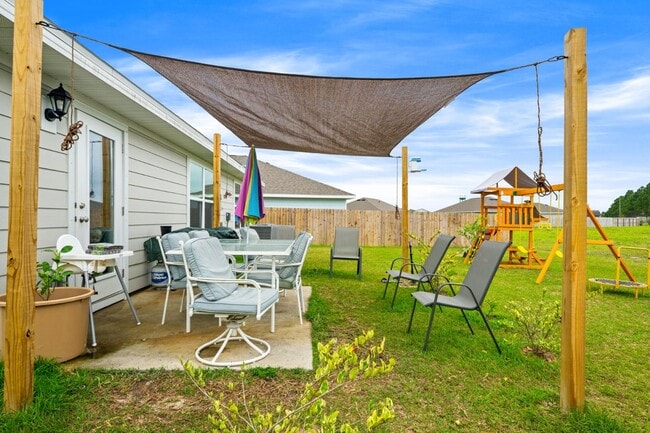 Building Photo - 292 Gray Owl Dr