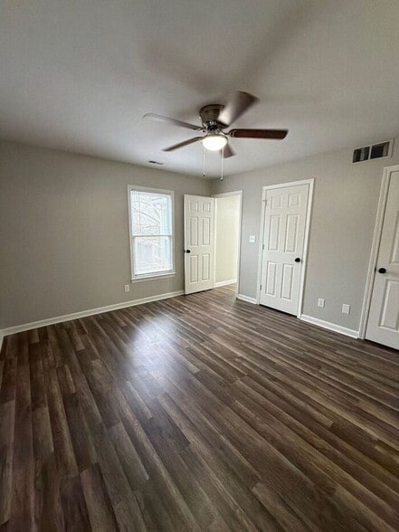 Building Photo - 10521 Going Ct