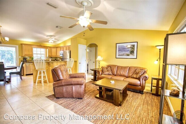 Building Photo - 3471 Datura Rd