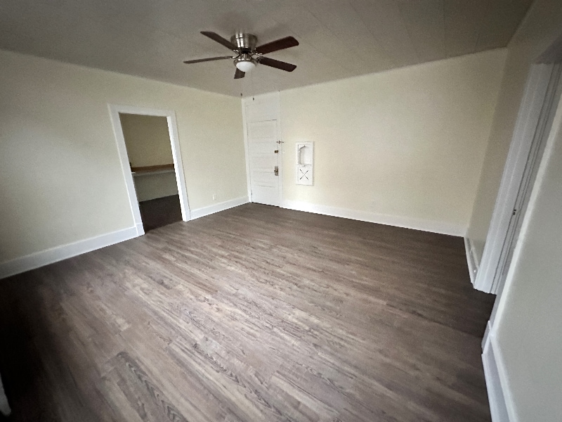 Building Photo - 25 W Chestnut St