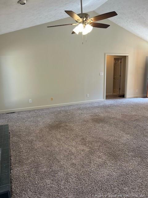 Building Photo - 424 Larchmont Rd