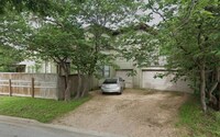 Building Photo - 1038 E 43rd St