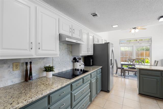 Building Photo - 2602 Hickory Bend Dr