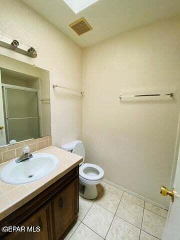 Building Photo - 2823 Anise Dr