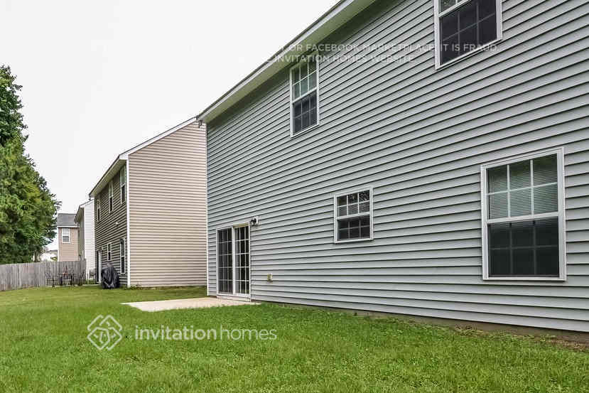 Building Photo - 3124 Trassacks Dr