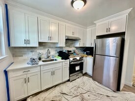 Building Photo - 25 Harrison Ave