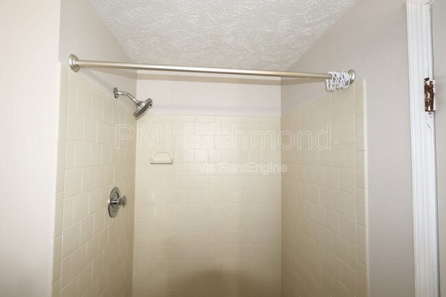 Building Photo - 8410 Donovan Ct