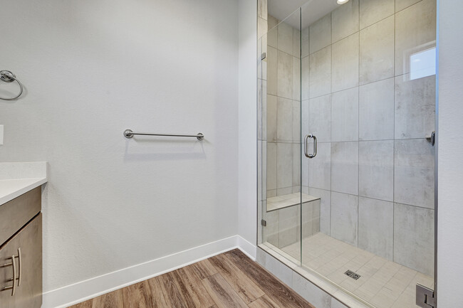 Building Photo - 12367 W 51st Ave