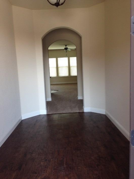 Building Photo - 11323 N Via Ventana Way