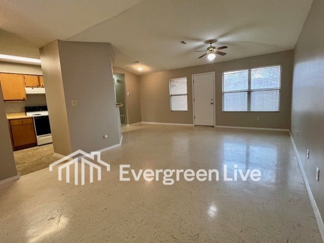 Building Photo - 101 Morning Bloom Ct