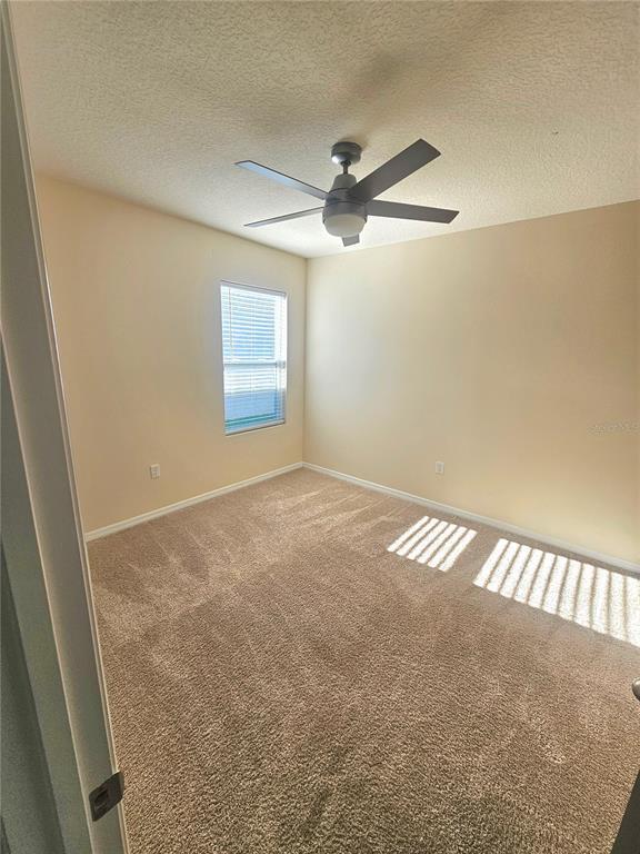 Building Photo - 2853 Grandbury Grove Rd