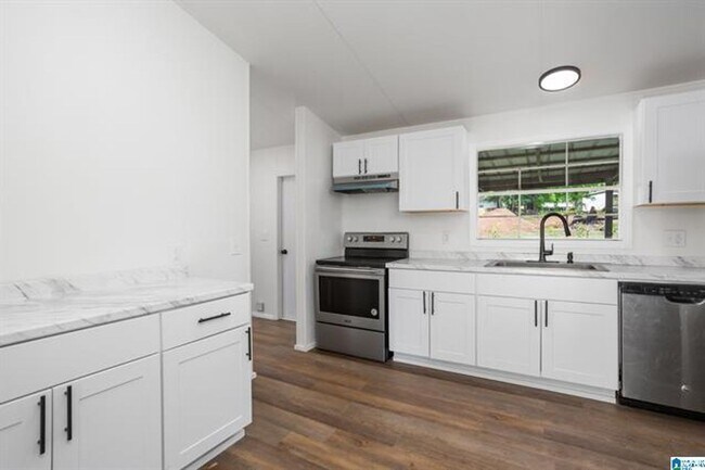 Building Photo - 4203 Masters Rd