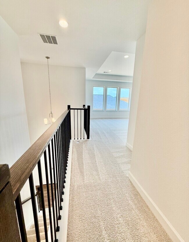 Building Photo - 30959 Radke Ests Dr