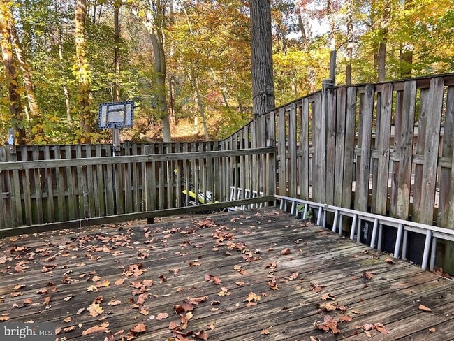 Building Photo - 8104 Willowdale Ct