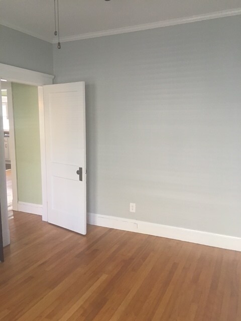 Bedroom 2 - 204 Pleasant St
