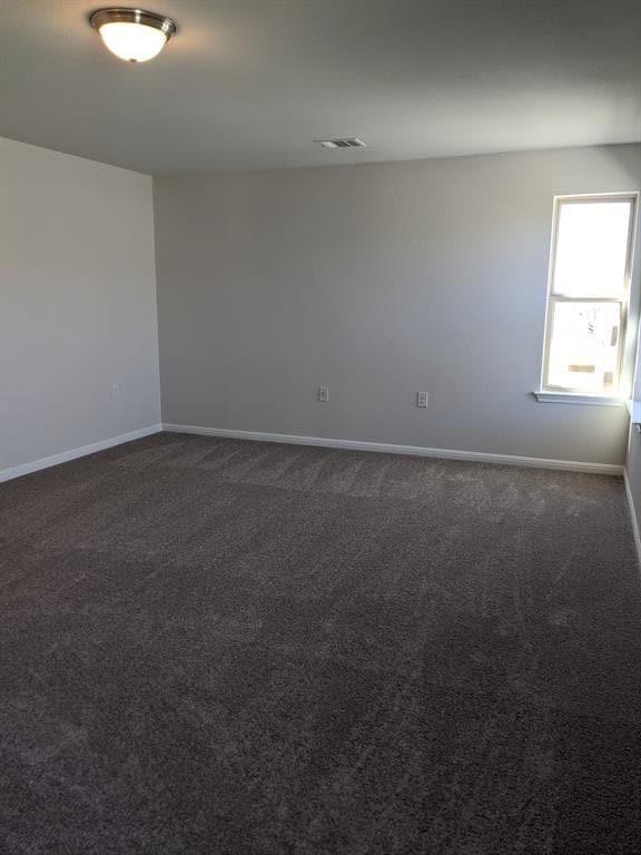 Building Photo - 905 Durness Dr