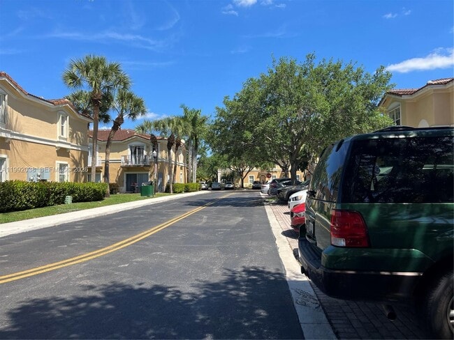 Building Photo - 12992 SW 32nd St