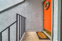 Building Photo - 15151 Berry Trail