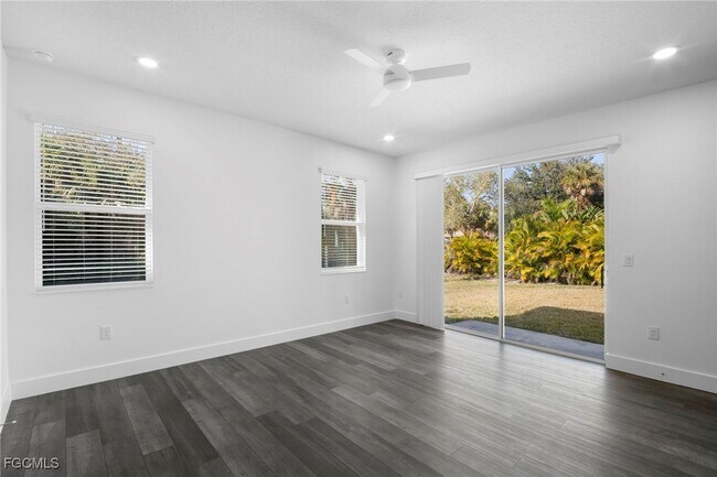 Building Photo - 4469 Enid Ln