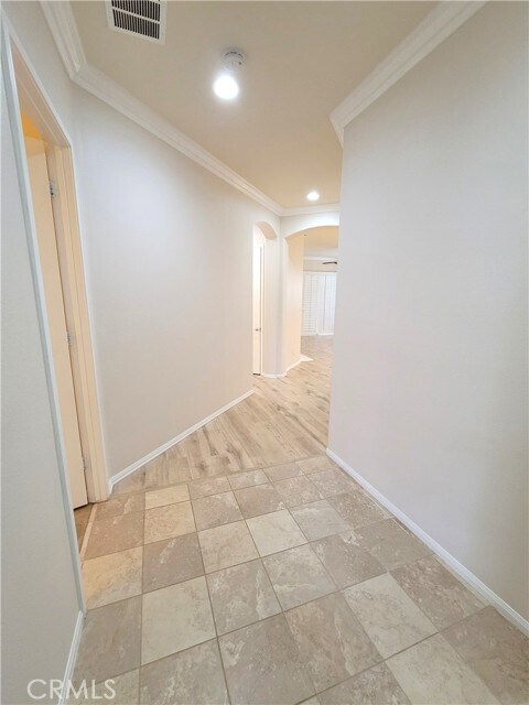 Building Photo - 1744 Sarazen St