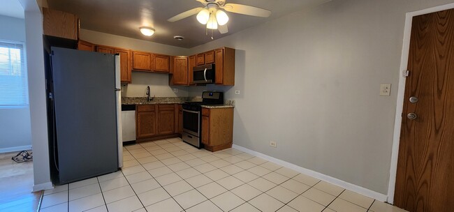 Building Photo - 257 Washington Blvd